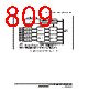 H8SX/1663R Datasheet HTML 809Page - Renesas Technology Corp 