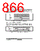 H8SX/1663R Datasheet HTML 866Page - Renesas Technology Corp 