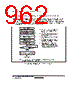 H8SX/1663R Datasheet HTML 962Page - Renesas Technology Corp 