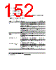 H8SX/1663R Datasheet HTML 152Page - Renesas Technology Corp 