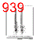 H8SX/1663M Datasheet HTML 939Page - Renesas Technology Corp 