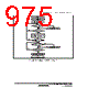 H8SX/1663M Datasheet HTML 975Page - Renesas Technology Corp 