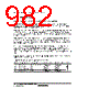 H8SX/1663M Datasheet HTML 982Page - Renesas Technology Corp 