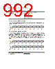H8SX/1663M Datasheet HTML 992Page - Renesas Technology Corp 