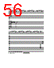 SH7205 Datasheet HTML 56Page - Renesas Technology Corp 