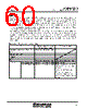 M30620FCAFP Datasheet HTML 60Page - Renesas Technology Corp 
