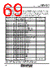 M30620FCAFP Datasheet HTML 69Page - Renesas Technology Corp 