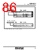 M30620FCAFP Datasheet HTML 86Page - Renesas Technology Corp 