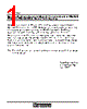 M30620FCAFP Datasheet HTML 1Page - Renesas Technology Corp 