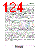 M30620FCAFP Datasheet HTML 124Page - Renesas Technology Corp 