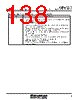 M30620FCAFP Datasheet HTML 138Page - Renesas Technology Corp 