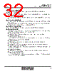 M30620FCAFP Datasheet HTML 32Page - Renesas Technology Corp 