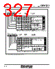 M30620FCAFP Datasheet HTML 327Page - Renesas Technology Corp 