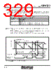 M30620FCAFP Datasheet HTML 329Page - Renesas Technology Corp 