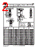 EB412R10 Datasheet HTML 2Page - Vishay Siliconix 