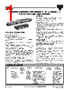 EB412R12 Datasheet HTML 1Page - Vishay Siliconix 