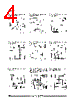 TDA2030 Datasheet HTML 4Page - STMicroelectronics 