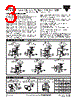 EB412R48 Datasheet HTML 3Page - Vishay Siliconix 