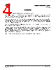 EB412R48 Datasheet HTML 4Page - Vishay Siliconix 