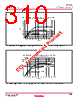 M38044F2HKP Datasheet HTML 310Page - Renesas Technology Corp 