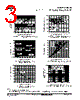 FCSP1H40ETR Datasheet HTML 3Page - Vishay Siliconix 