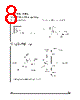 TL082ACD Datasheet HTML 8Page - STMicroelectronics 