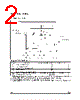 TL082ACD Datasheet HTML 2Page - STMicroelectronics 