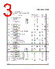 TL082AC Datasheet HTML 3Page - STMicroelectronics 