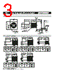 EM14R0A-R24-R032S Datasheet HTML 3Page - Bourns Electronic Solutions 