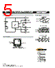EM14C1D-R24-R032S Datasheet HTML 5Page - Bourns Electronic Solutions 