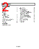 ADA4927-2YCPZ-R2 Datasheet HTML 2Page - Analog Devices 