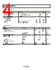 ADA4927-2YCPZ-R2 Datasheet HTML 4Page - Analog Devices 