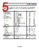 ADA4927-2YCPZ-R2 Datasheet HTML 5Page - Analog Devices 