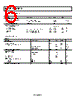 ADA4927-2YCPZ-R2 Datasheet HTML 6Page - Analog Devices 