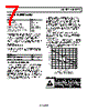 ADA4927-2YCPZ-R2 Datasheet HTML 7Page - Analog Devices 