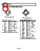 ADA4927-2YCPZ-R2 Datasheet HTML 8Page - Analog Devices 