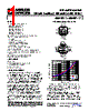 ADA4927-2YCPZ-R2 Datasheet HTML 1Page - Analog Devices 
