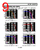 ADA4927-2YCPZ-R2 Datasheet HTML 9Page - Analog Devices 