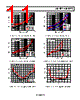 ADA4927-2YCPZ-R2 Datasheet HTML 11Page - Analog Devices 