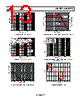 ADA4927-2YCPZ-R2 Datasheet HTML 13Page - Analog Devices 