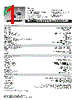 EM14A1A-R20-R032S Datasheet HTML 1Page - Bourns Electronic Solutions 