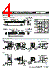 EM14A1D-R20-R032S Datasheet HTML 4Page - Bourns Electronic Solutions 