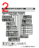 EM14A0D-R25-R032S Datasheet HTML 2Page - Bourns Electronic Solutions 