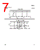 TSM104I Datasheet HTML 7Page - STMicroelectronics 