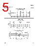 TSM104N Datasheet HTML 5Page - STMicroelectronics 