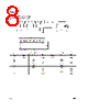 TSM104N Datasheet HTML 8Page - STMicroelectronics 