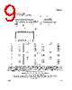 TSM104N Datasheet HTML 9Page - STMicroelectronics 