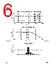 TSM104AN Datasheet HTML 6Page - STMicroelectronics 