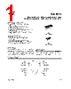 TSM104AN Datasheet HTML 1Page - STMicroelectronics 
