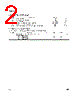 TSM104AN Datasheet HTML 2Page - STMicroelectronics 